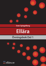 ellara-1.jpg