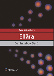 ellara-2.jpg