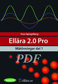 matovningar-del-1-sid-1-200.jpg